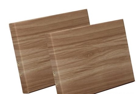 如何选择合适的木纹铝单板